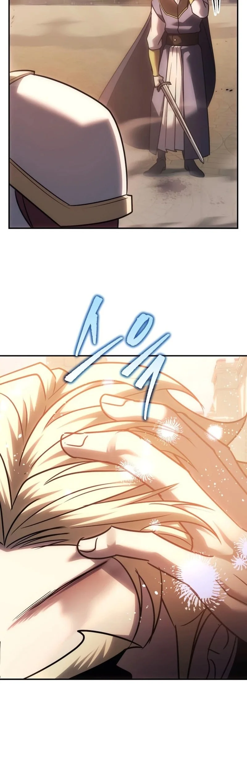Chapter 133 - halaman 83