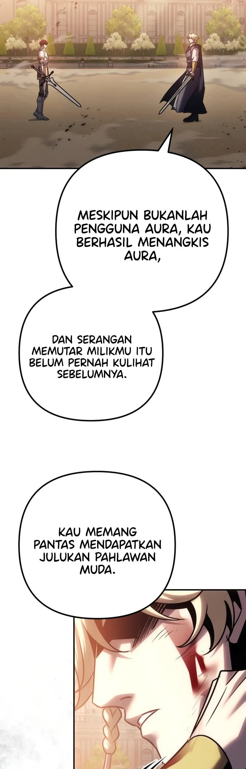 Chapter 133 - halaman 85