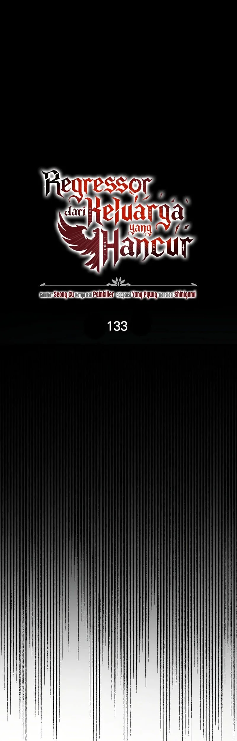 Chapter 133 - halaman 8