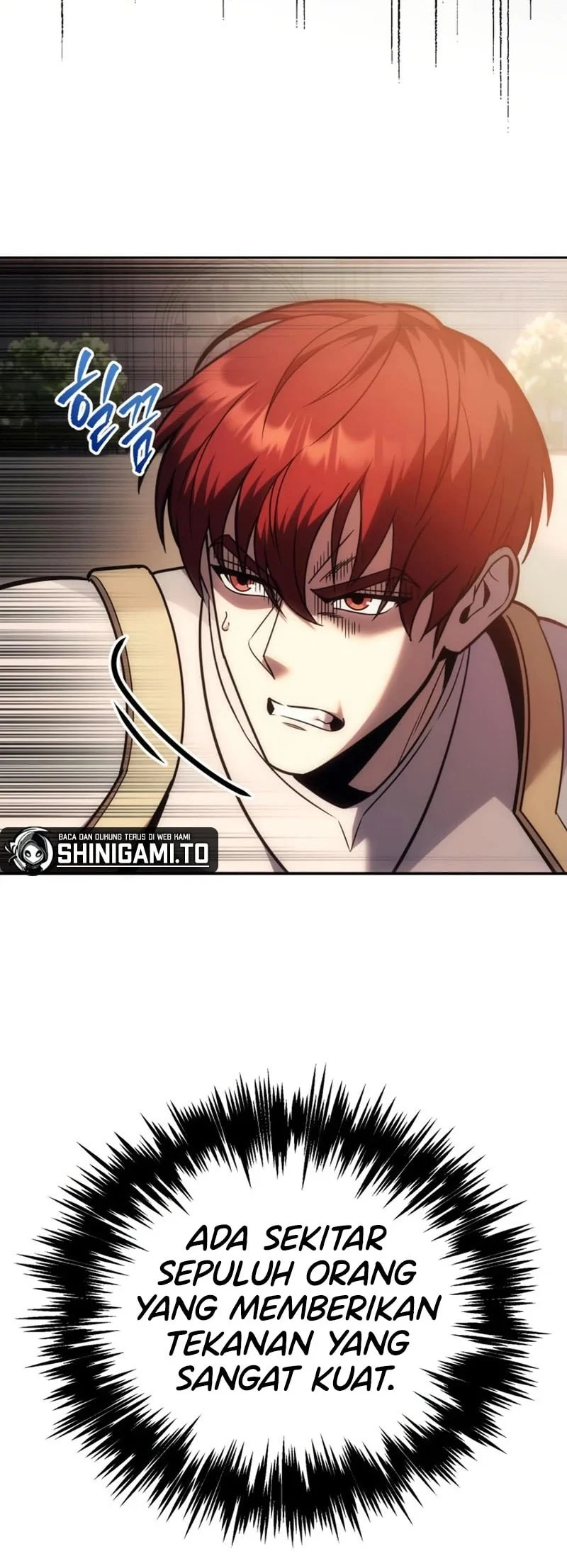Chapter 133 - halaman 9