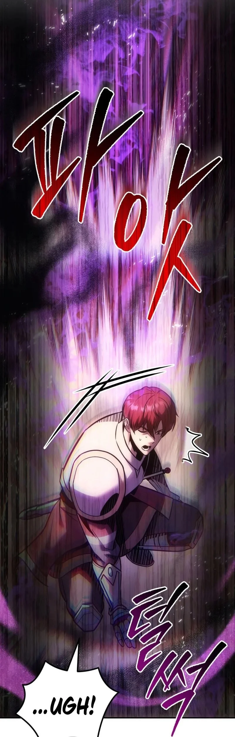 Chapter 133 - halaman 15