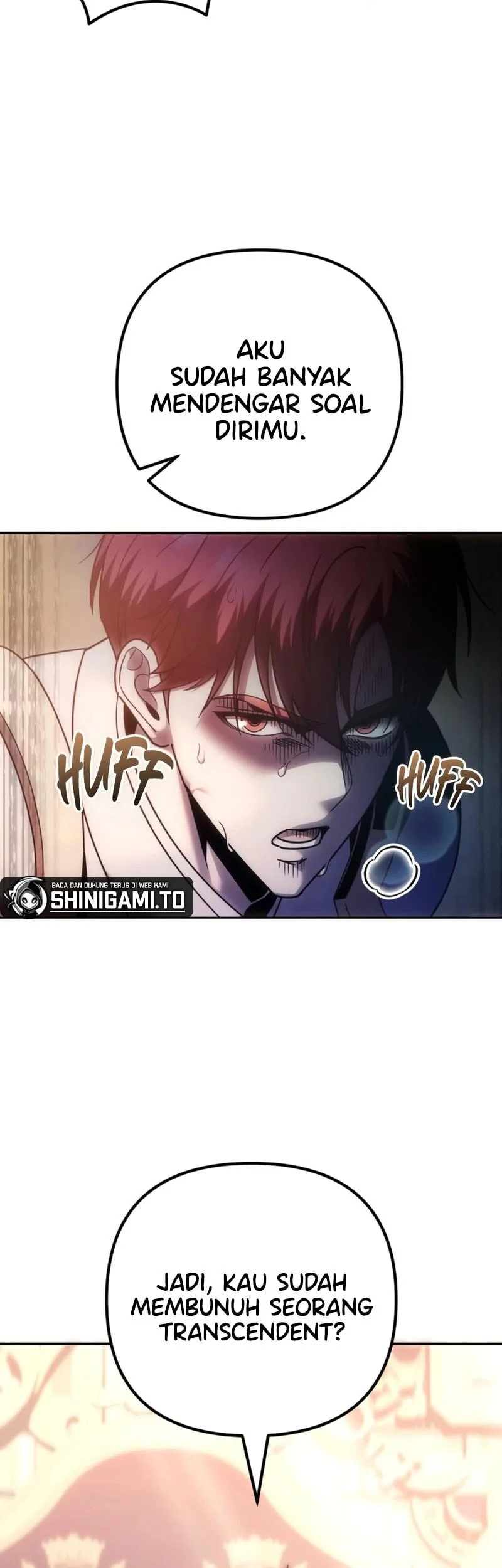 Chapter 133 - halaman 16