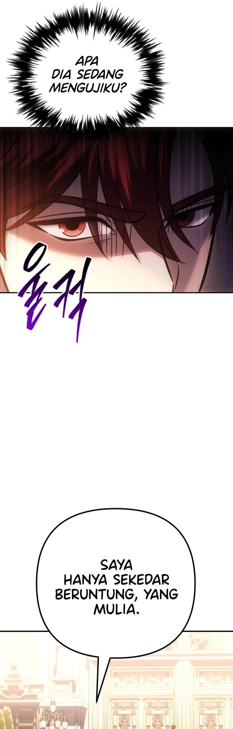 Chapter 133 - halaman 18