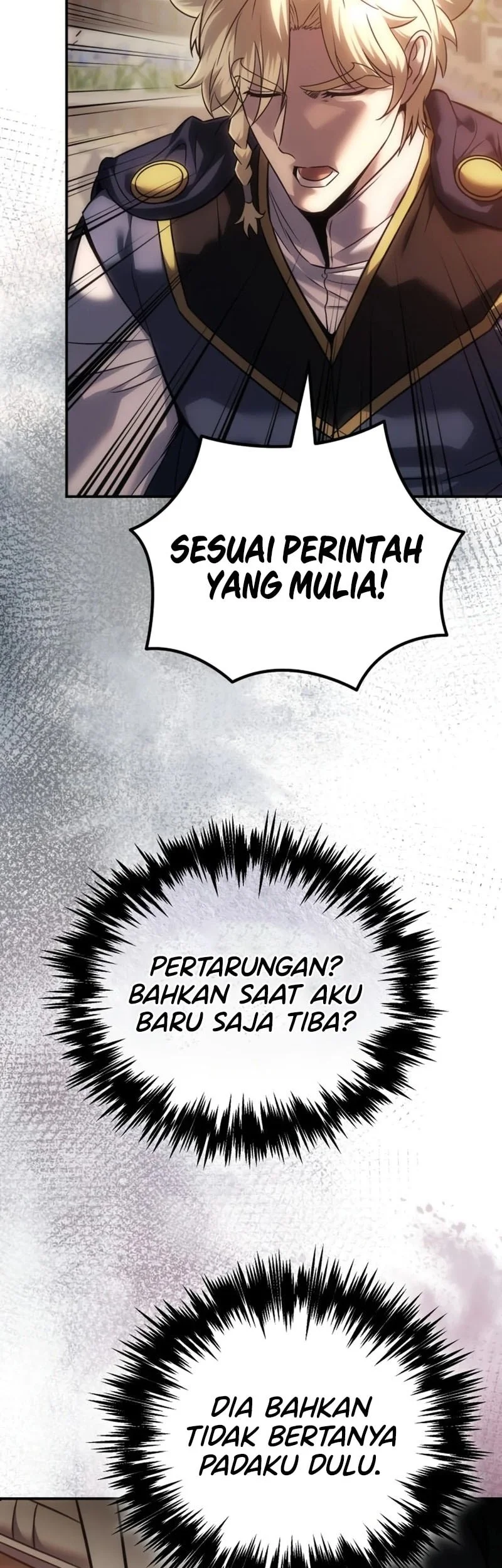 Chapter 133 - halaman 24
