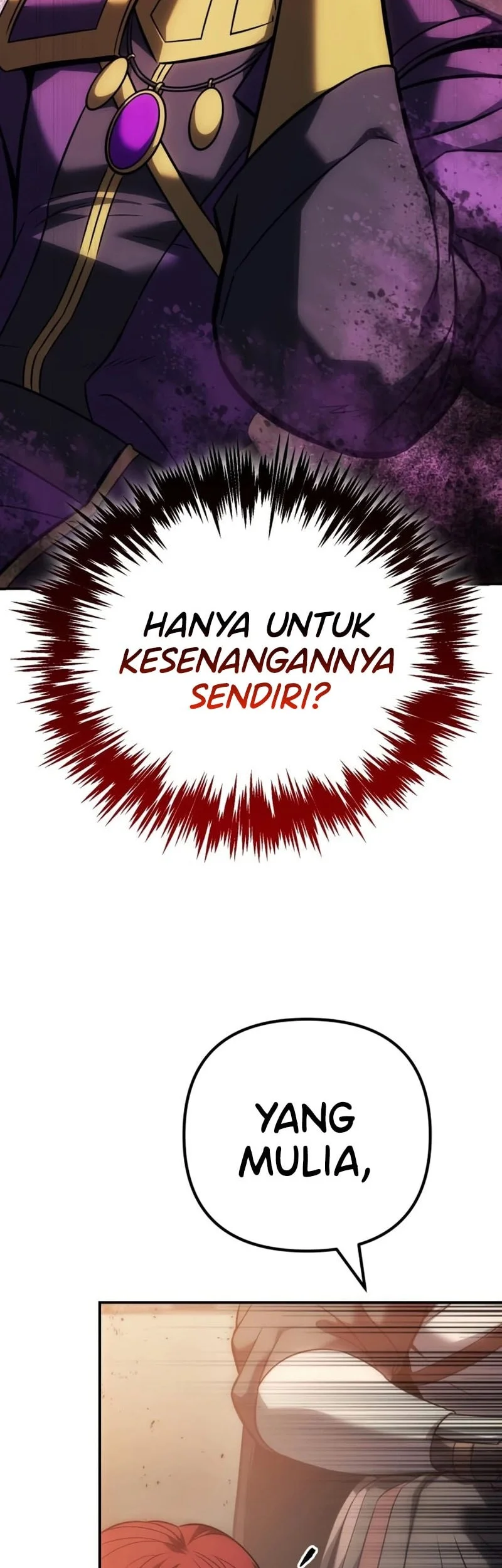 Chapter 133 - halaman 27