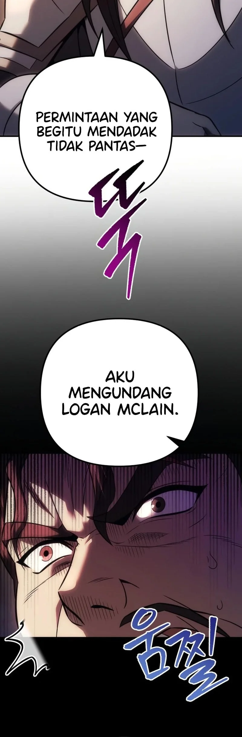 Chapter 133 - halaman 29
