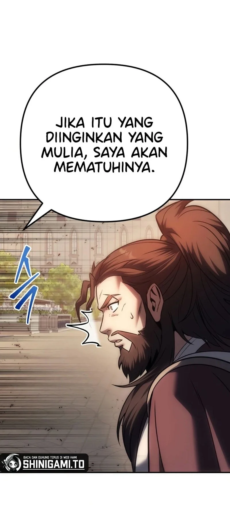 Chapter 133 - halaman 33