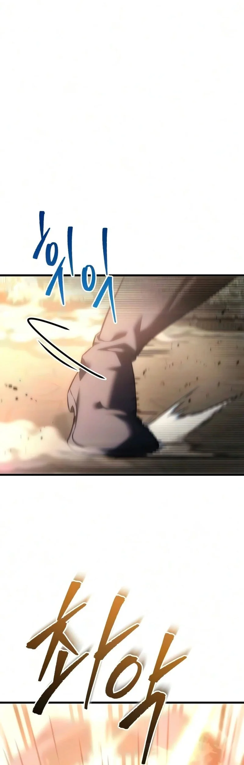 Chapter 134 - halaman 35