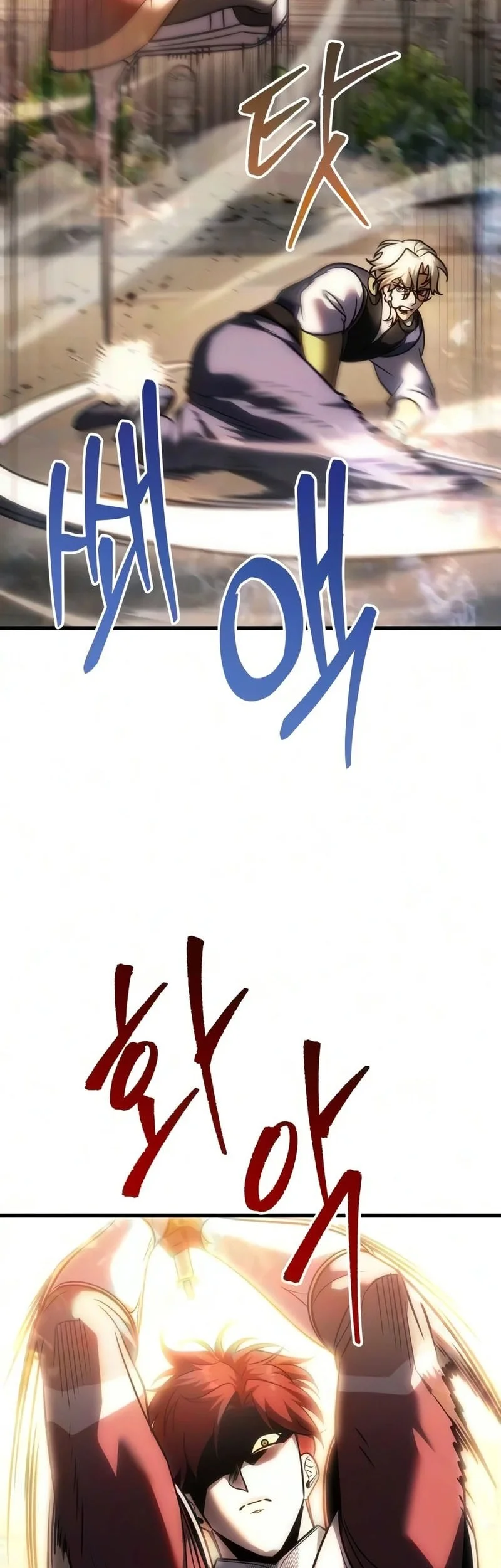 Chapter 134 - halaman 40
