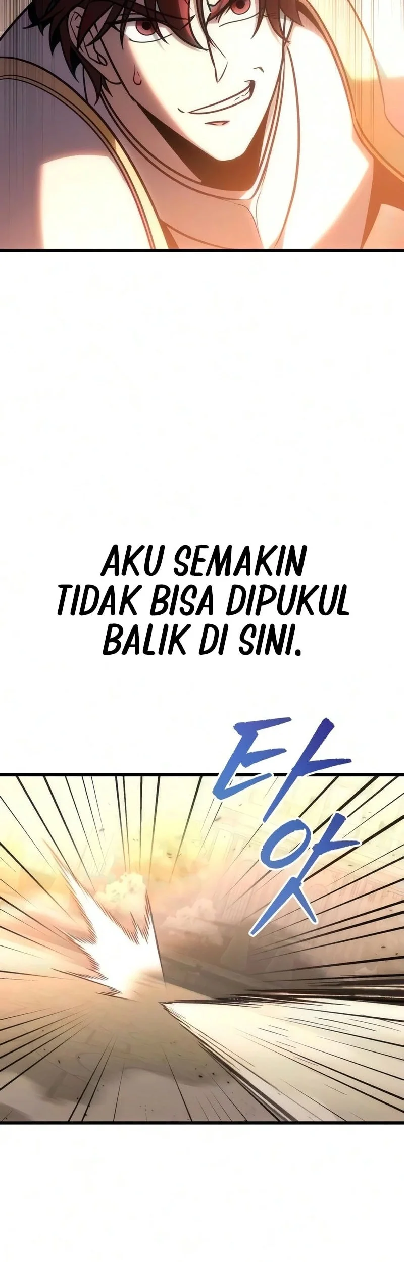 Chapter 134 - halaman 52