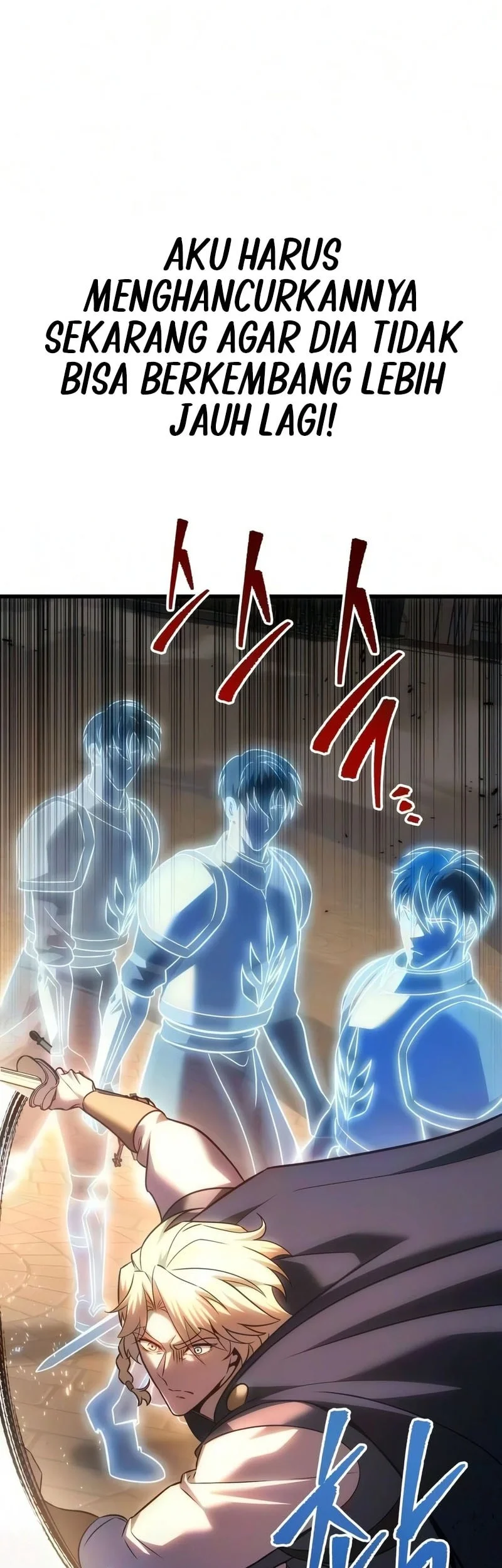 Chapter 134 - halaman 53