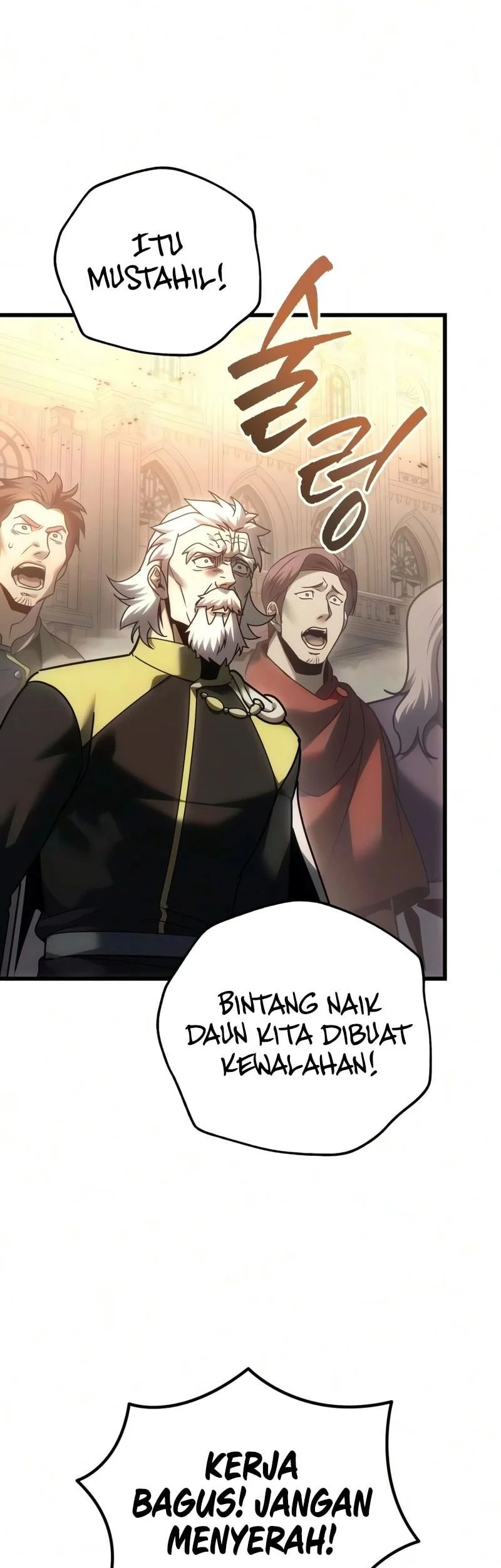 Chapter 134 - halaman 61