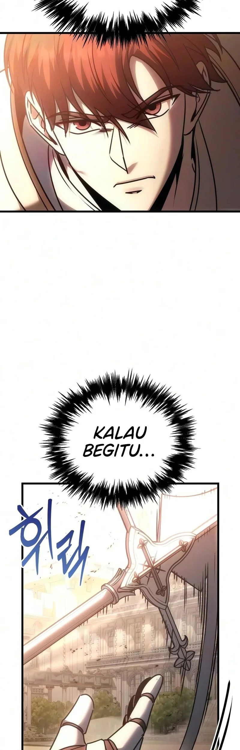 Chapter 134 - halaman 64