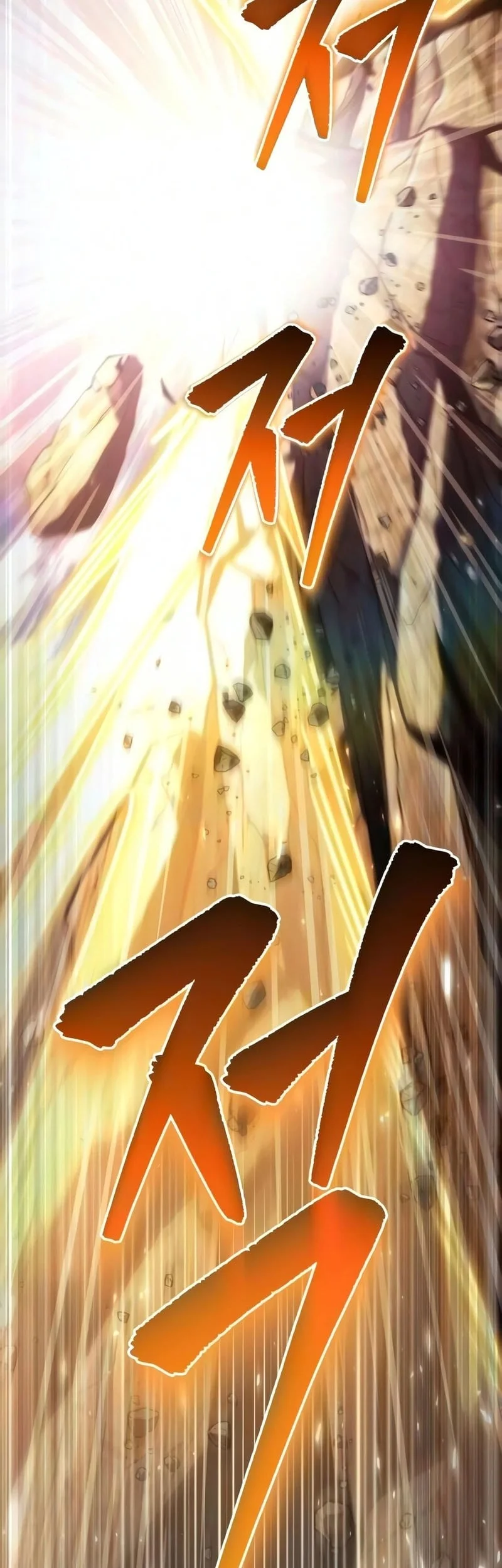 Chapter 134 - halaman 72