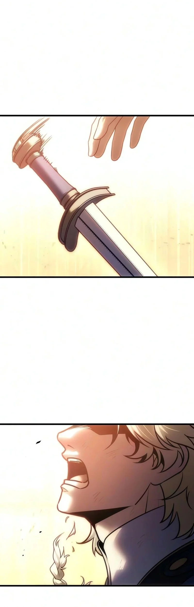 Chapter 134 - halaman 78