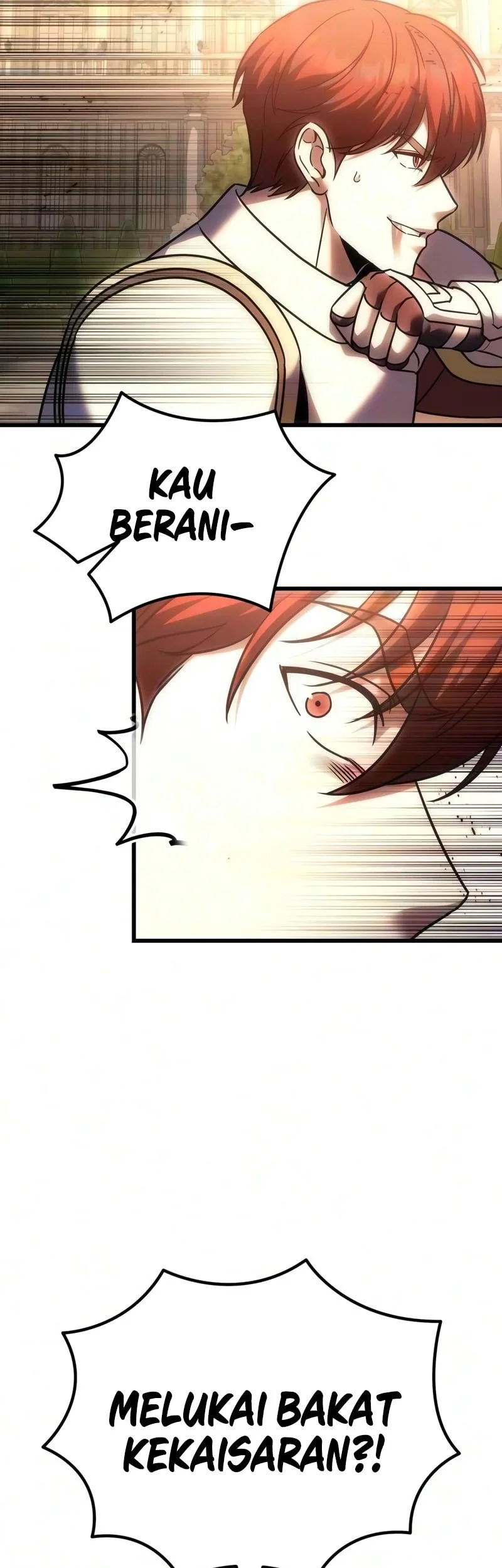 Chapter 134 - halaman 85