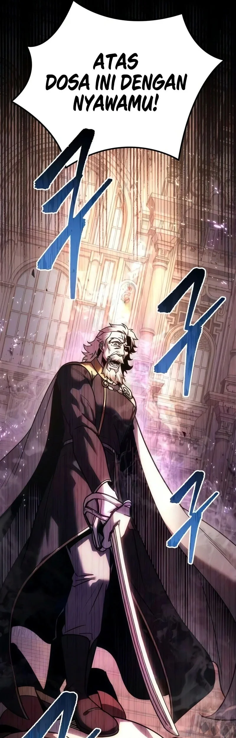 Chapter 134 - halaman 89