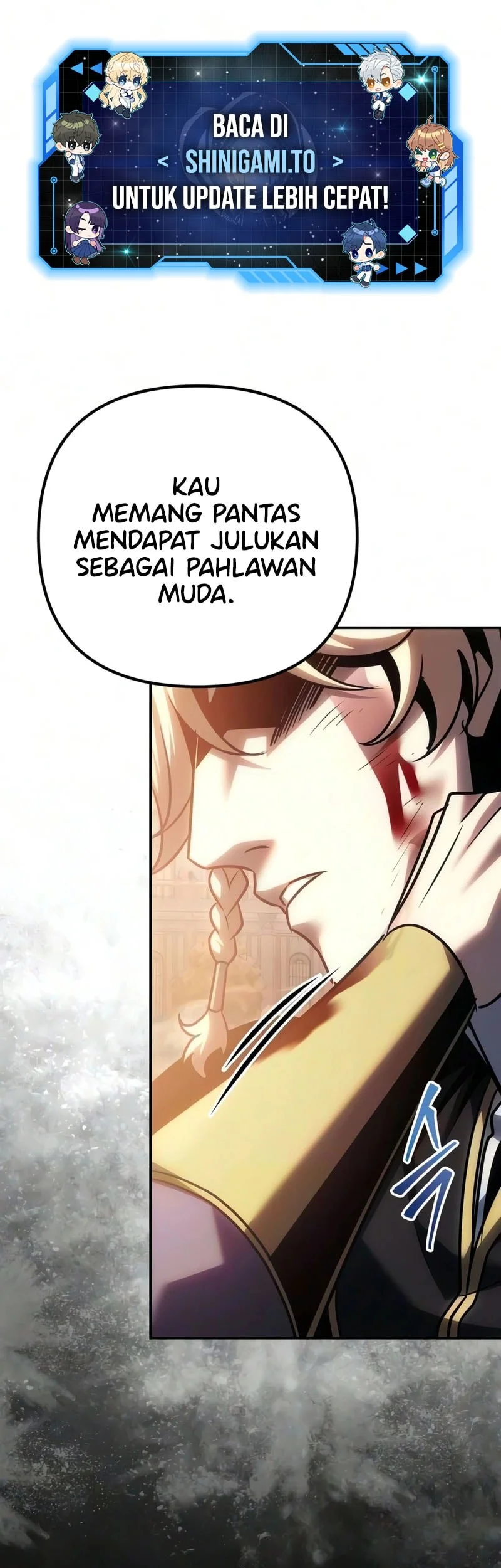 Chapter 134 - halaman 3