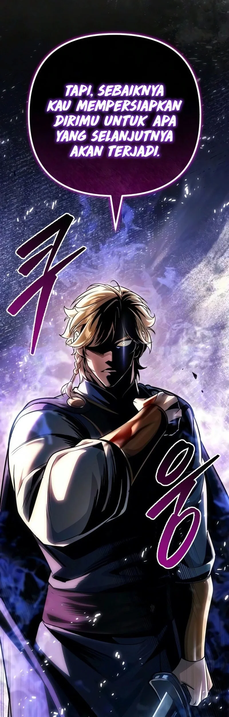 Chapter 134 - halaman 4