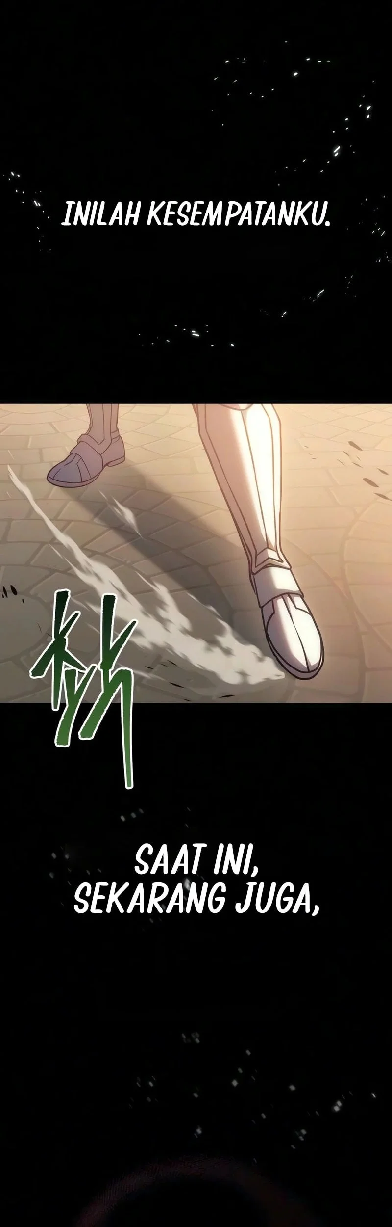 Chapter 134 - halaman 6