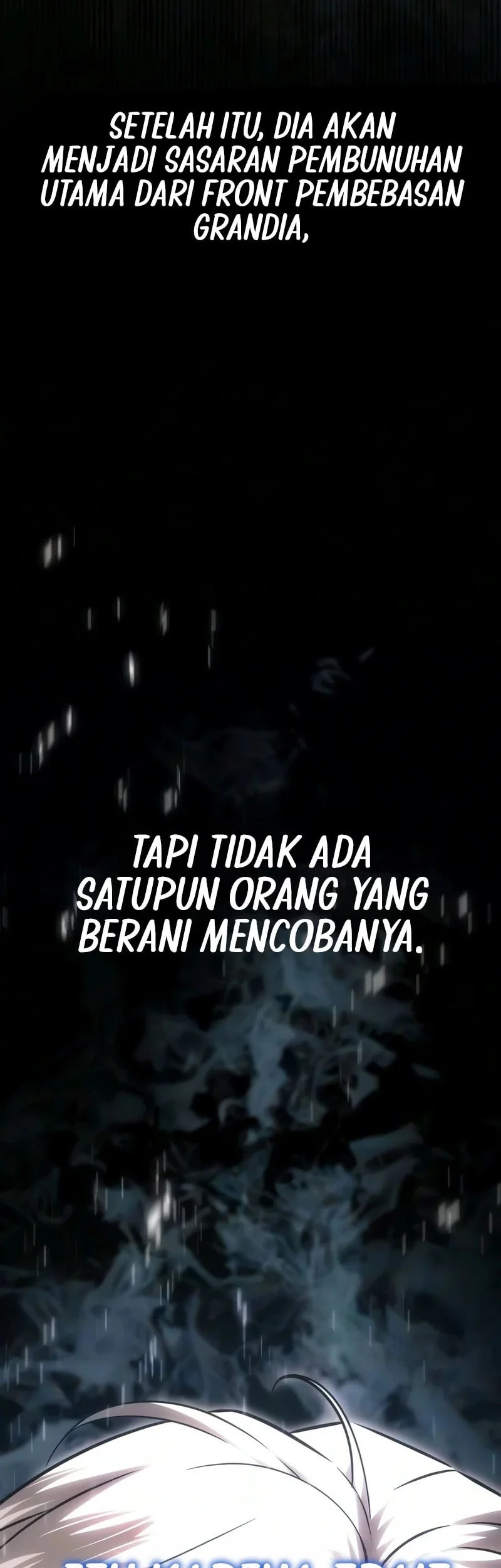 Chapter 134 - halaman 12