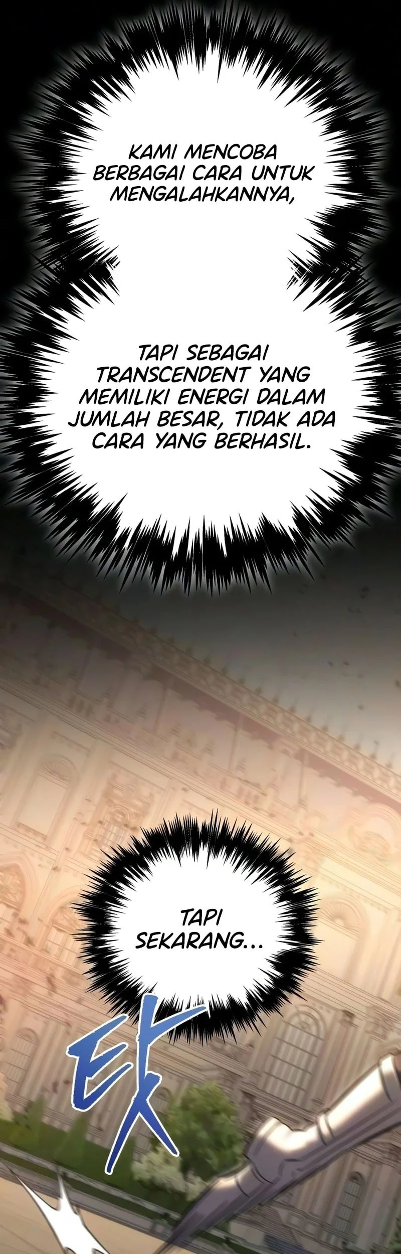 Chapter 134 - halaman 15