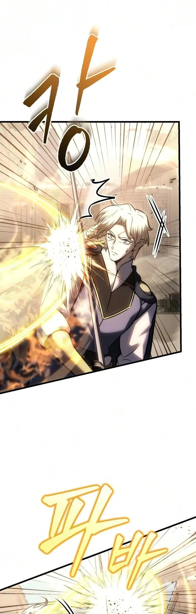 Chapter 134 - halaman 32