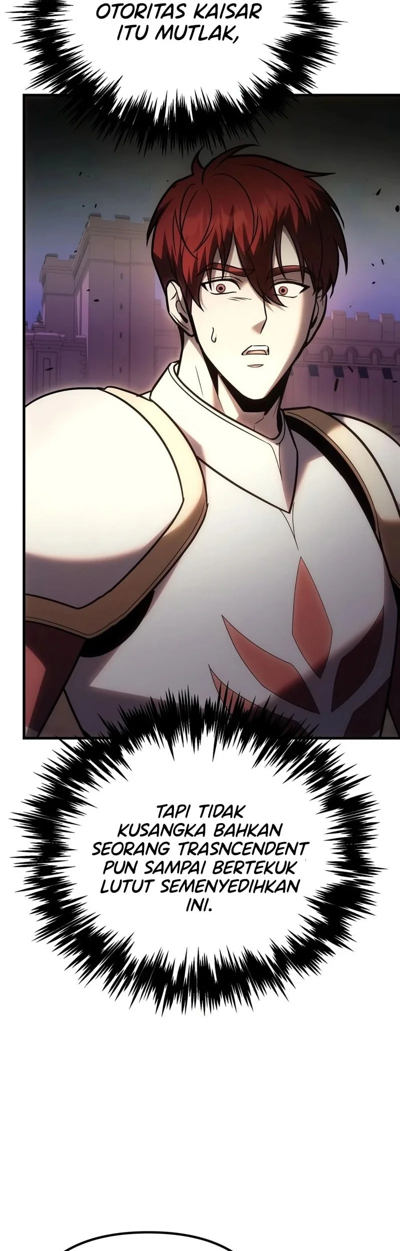 Chapter 135 - halaman 36