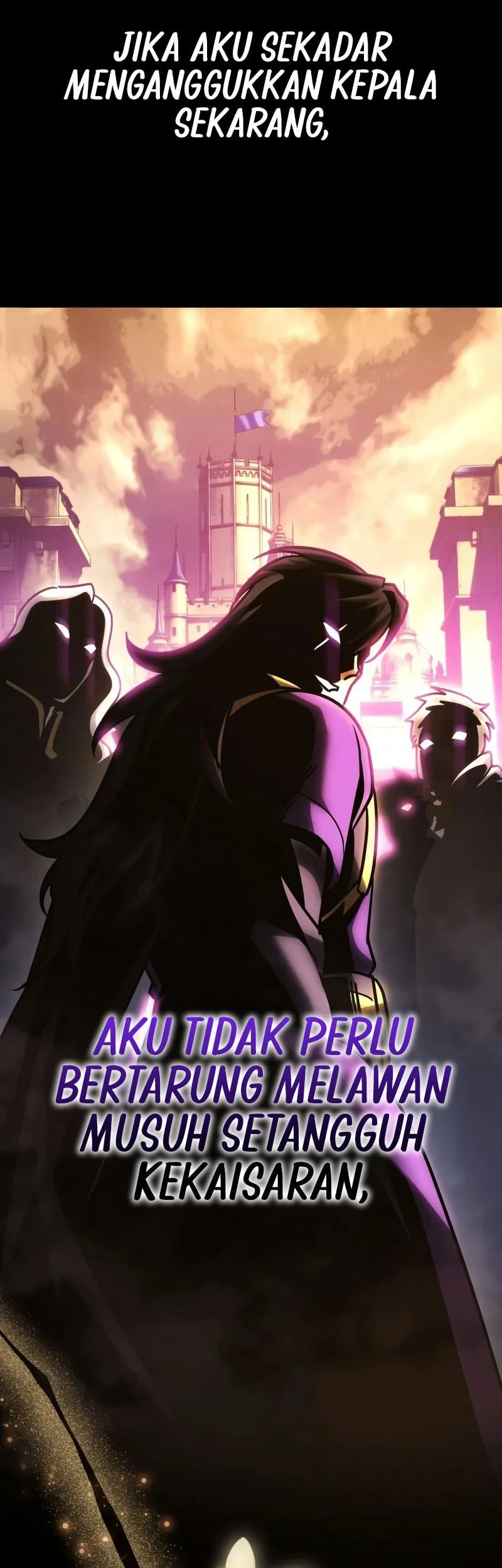 Chapter 135 - halaman 46