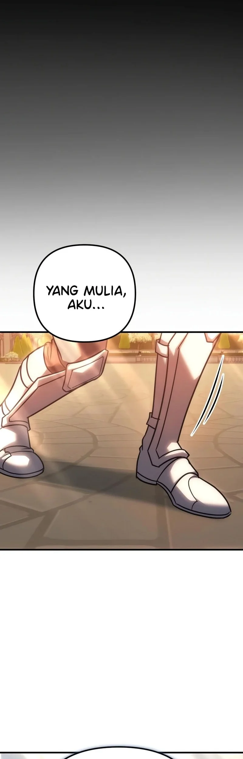 Chapter 135 - halaman 55
