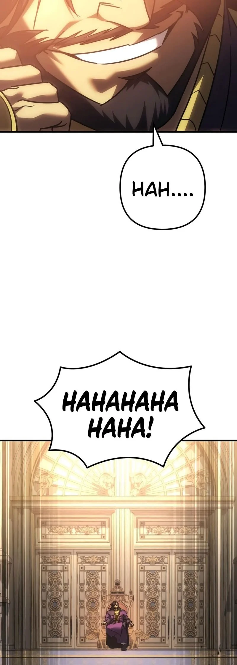 Chapter 135 - halaman 61