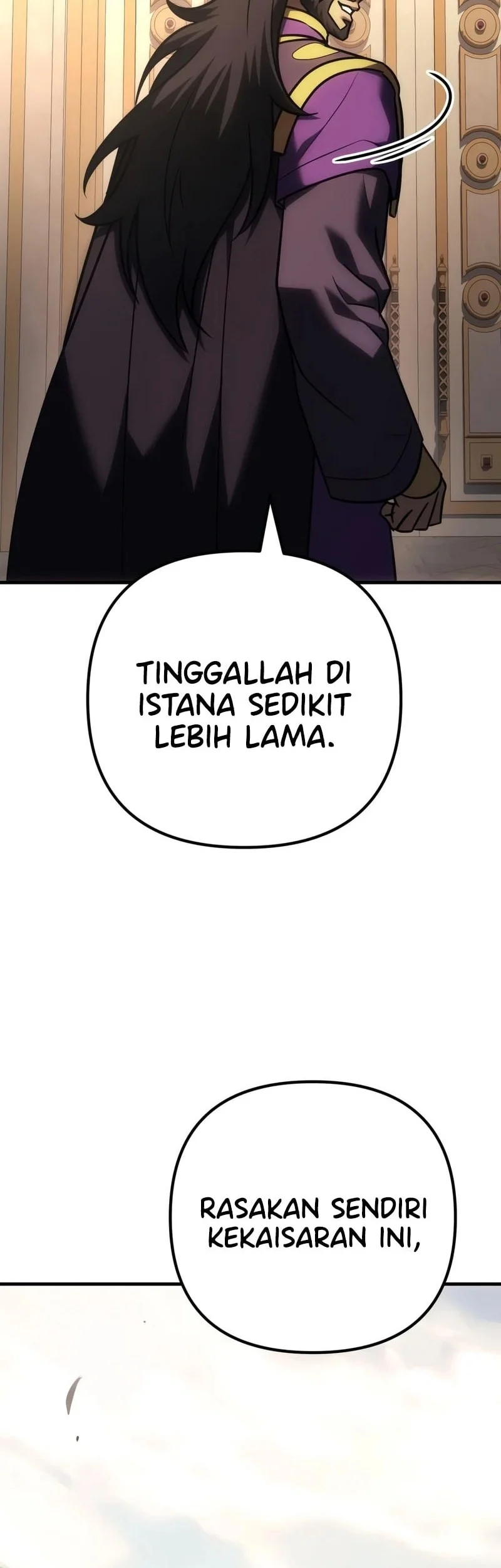 Chapter 135 - halaman 65