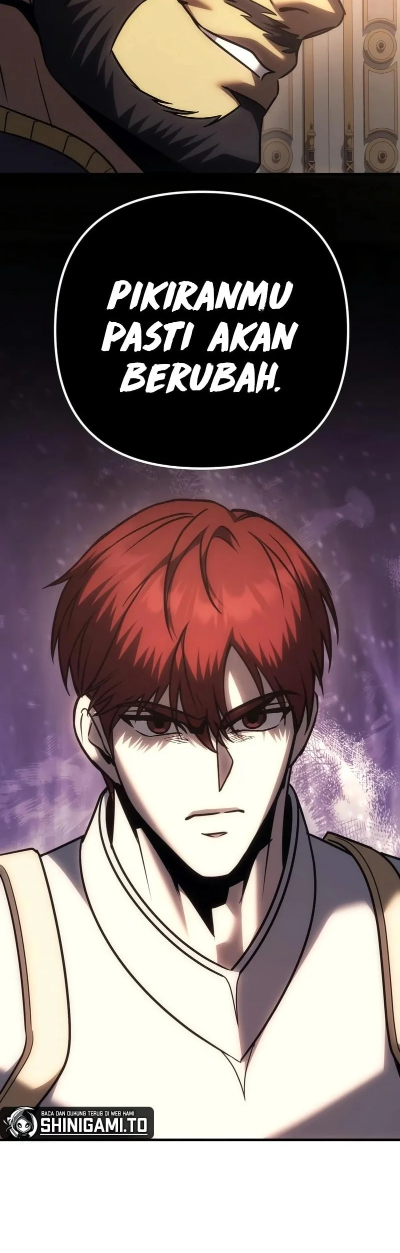Chapter 135 - halaman 67