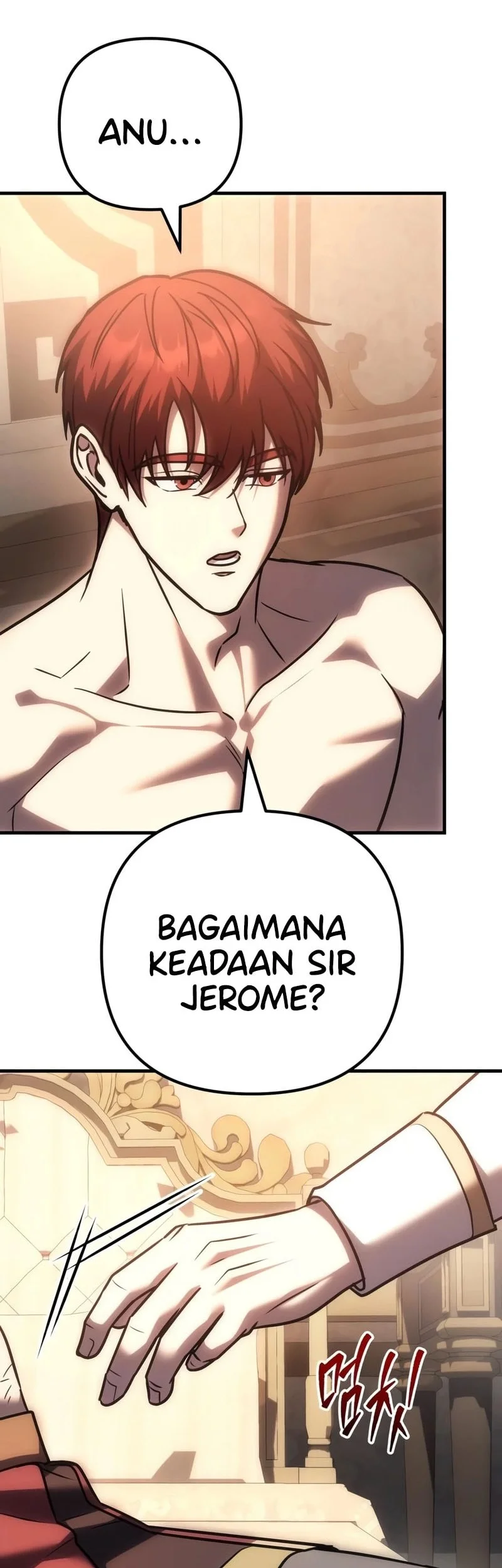 Chapter 135 - halaman 75