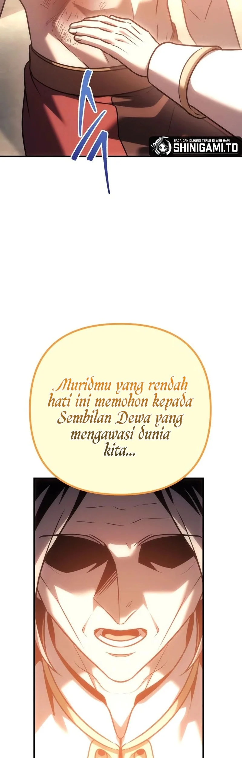 Chapter 135 - halaman 79