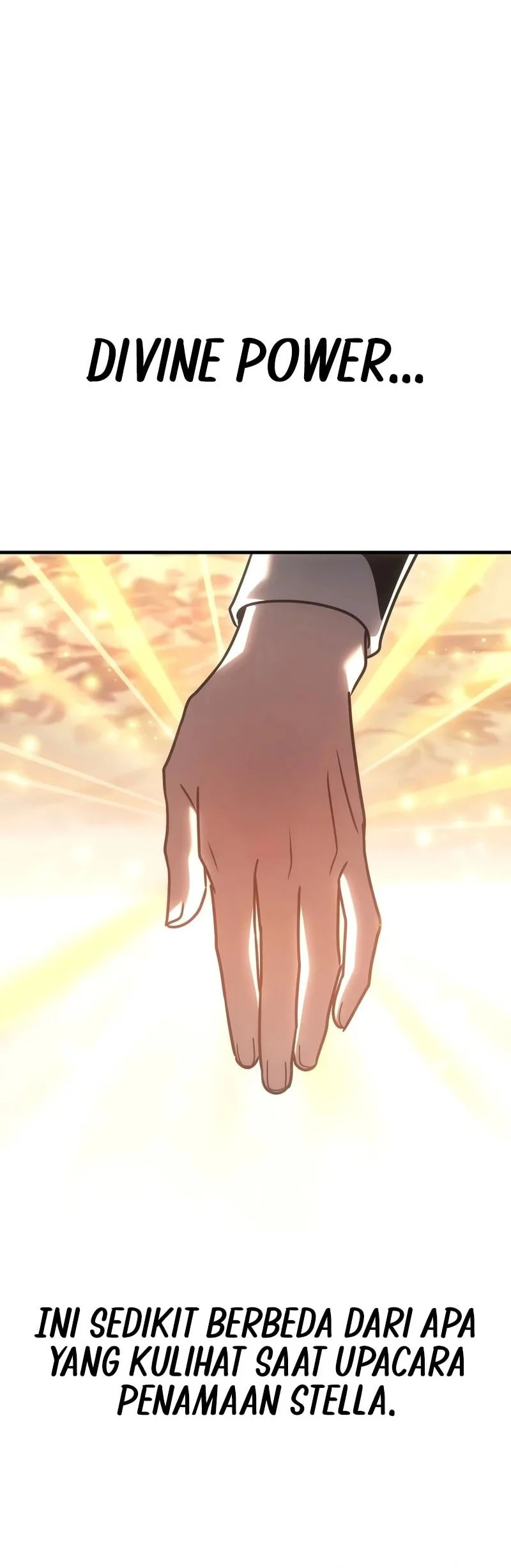 Chapter 135 - halaman 81