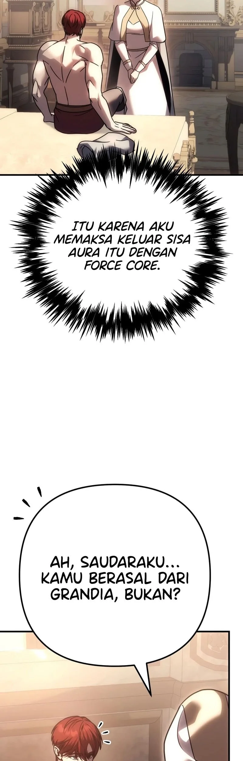 Chapter 135 - halaman 84