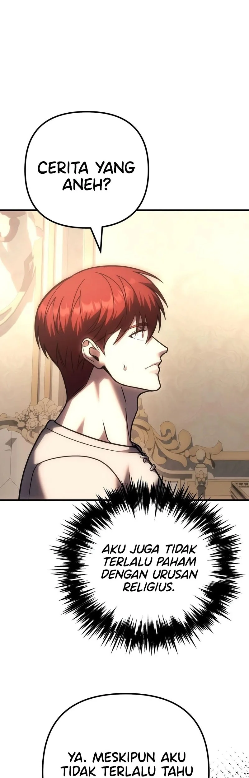 Chapter 135 - halaman 87