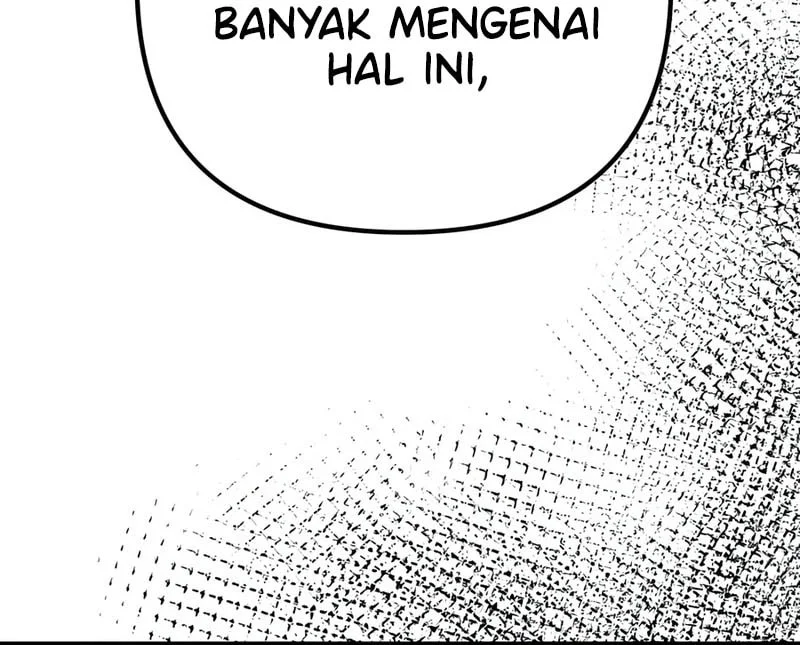 Chapter 135 - halaman 88