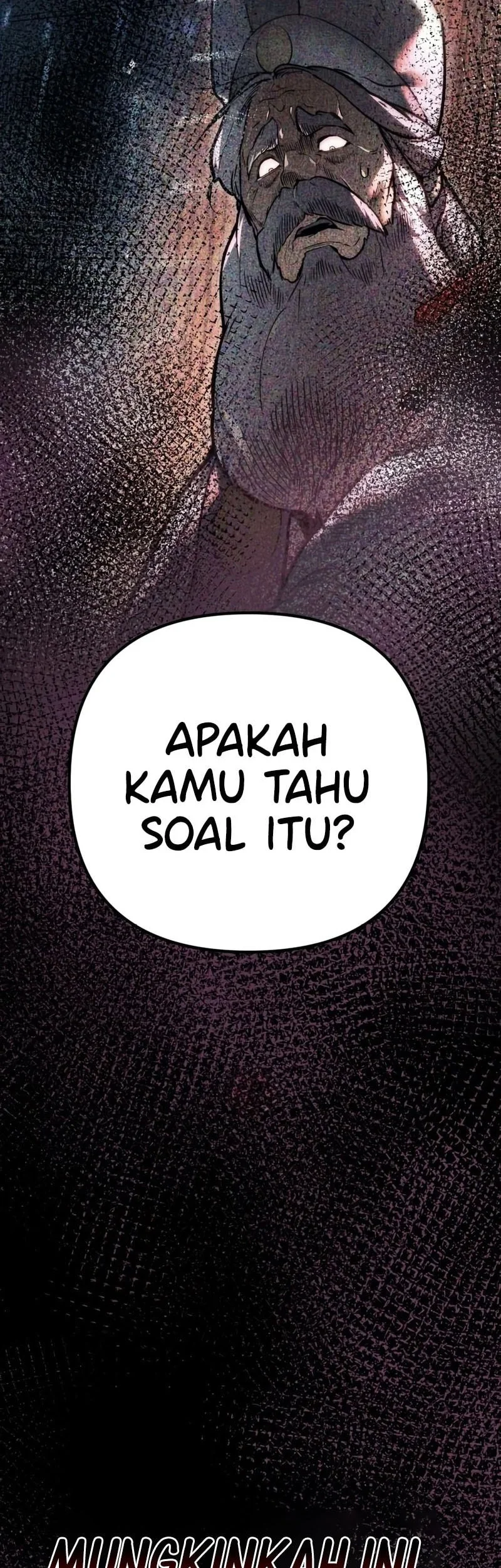 Chapter 135 - halaman 90