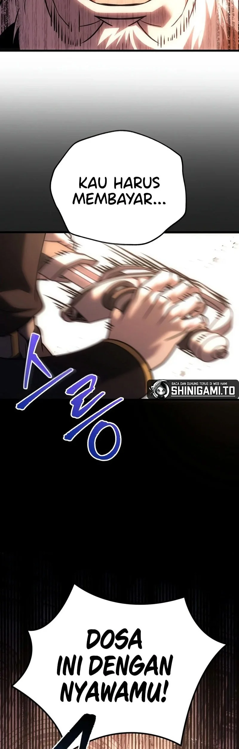 Chapter 135 - halaman 4