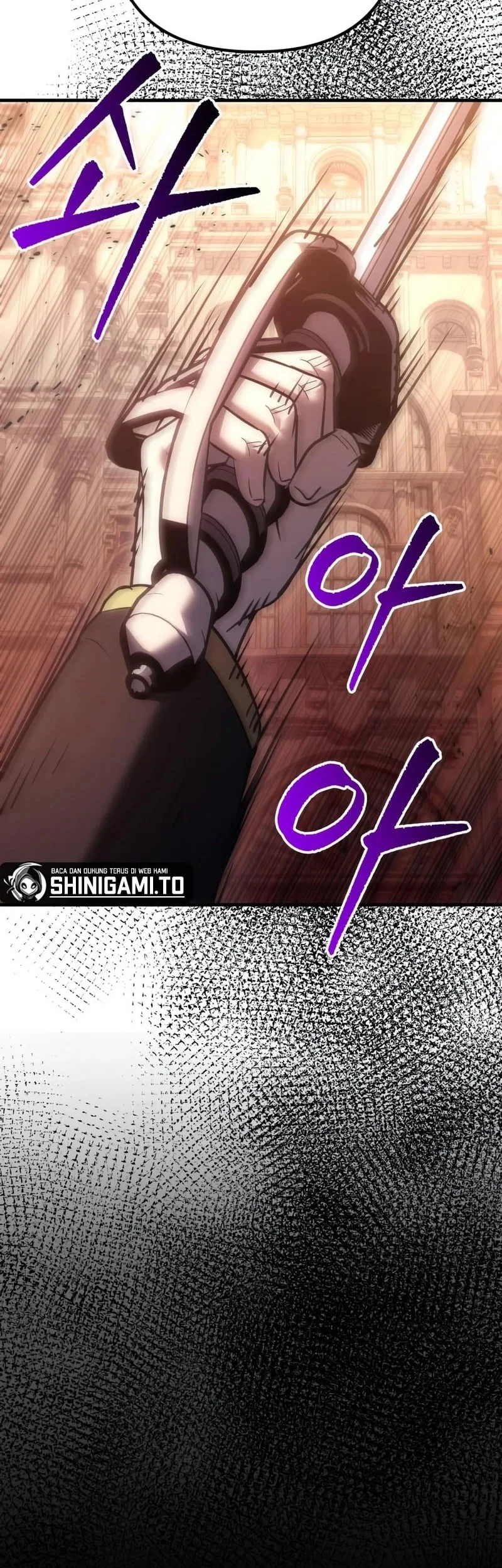 Chapter 135 - halaman 18