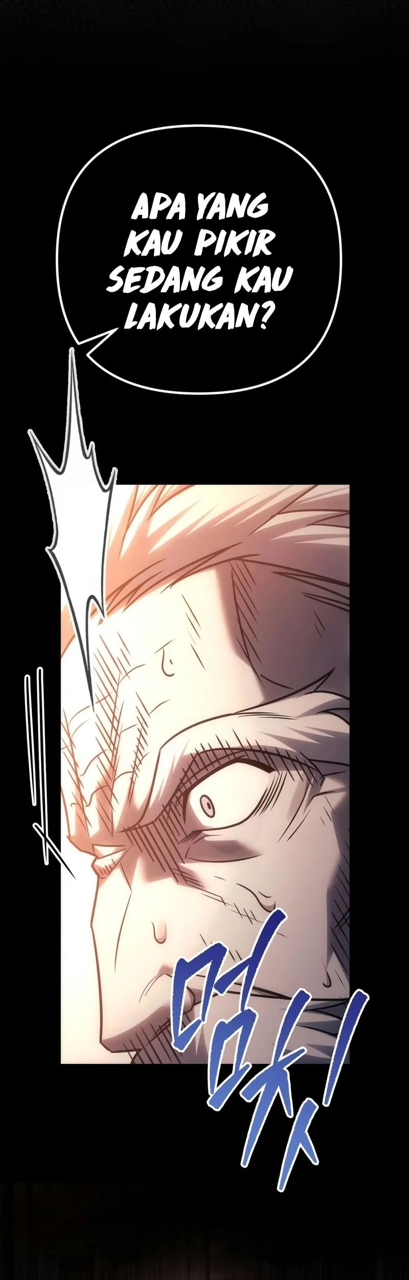 Chapter 135 - halaman 19