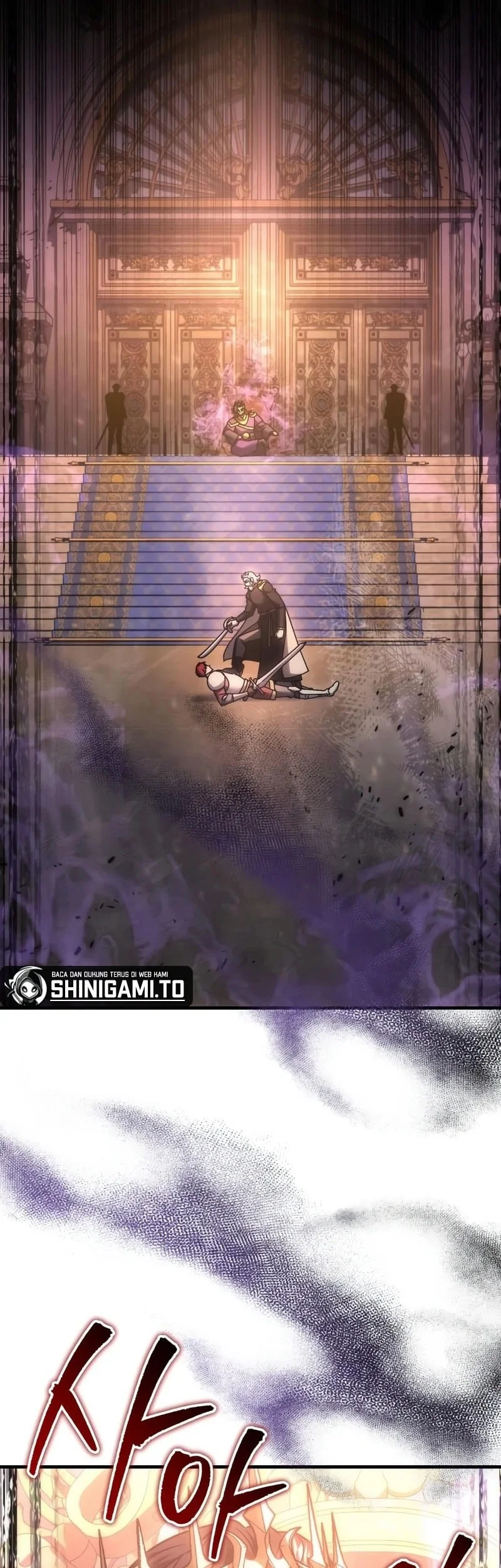 Chapter 135 - halaman 20