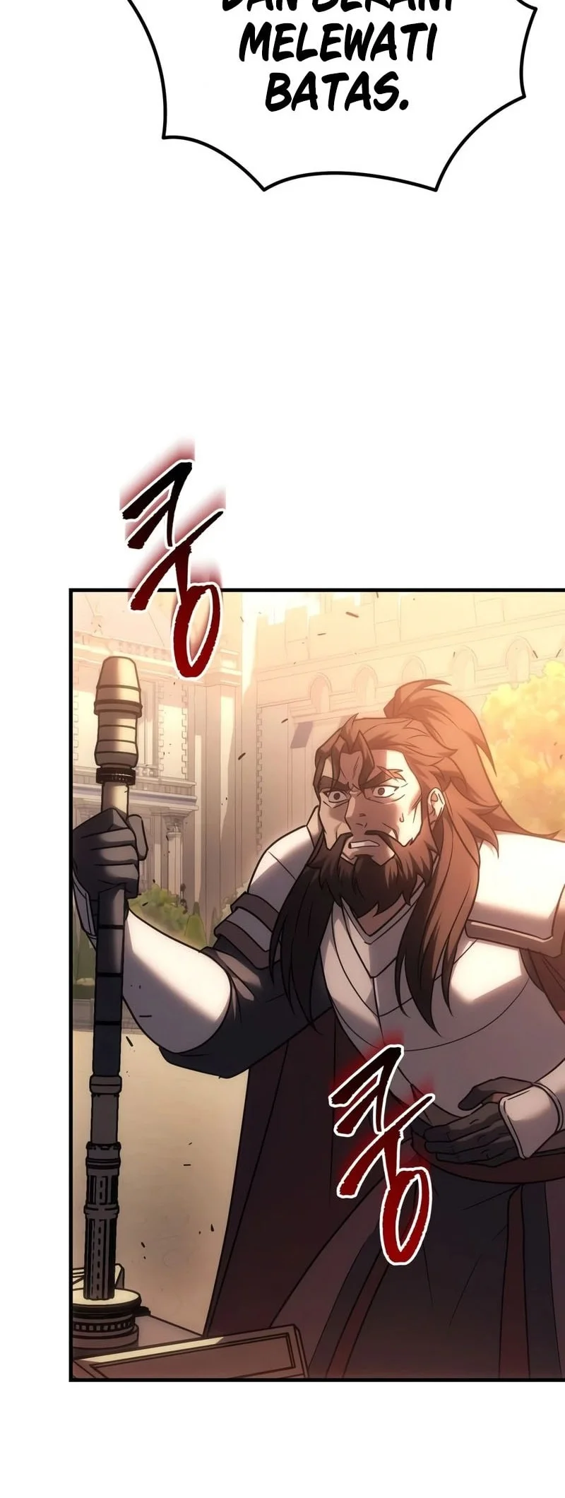 Chapter 135 - halaman 30