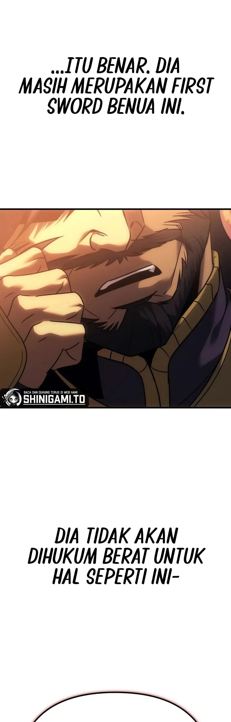 Chapter 135 - halaman 33