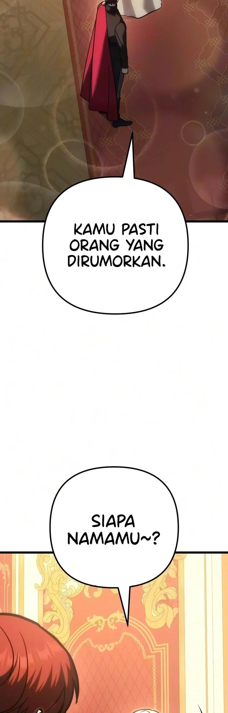 Chapter 136 - halaman 35