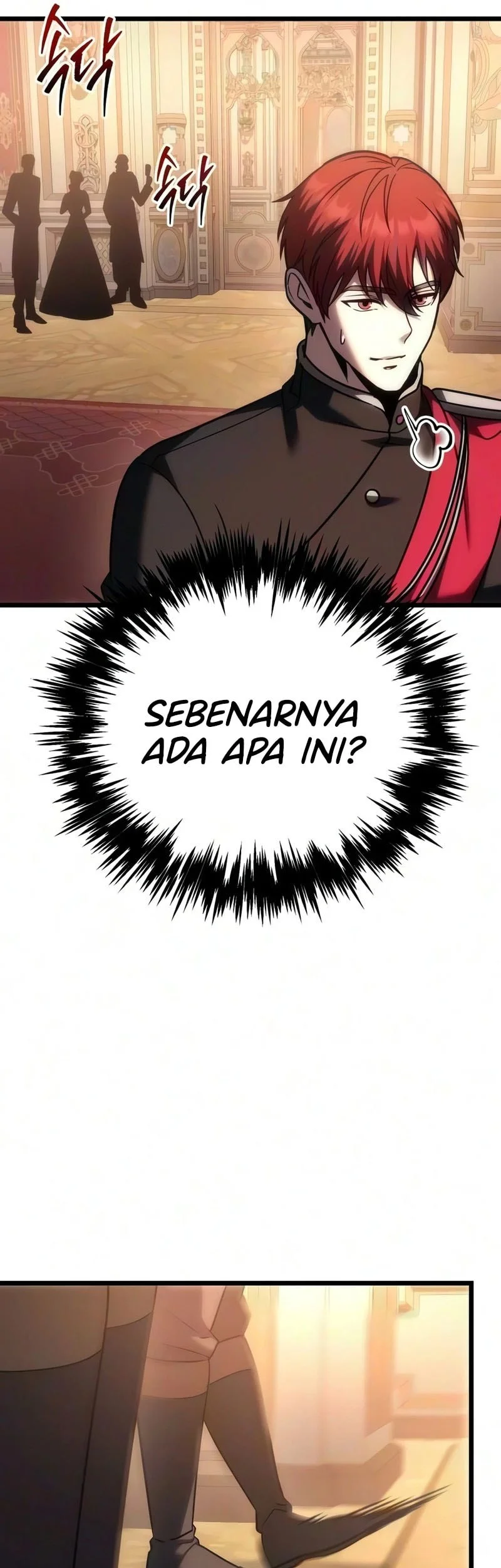 Chapter 136 - halaman 41