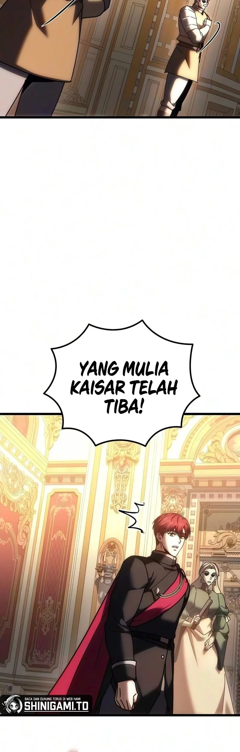 Chapter 136 - halaman 43