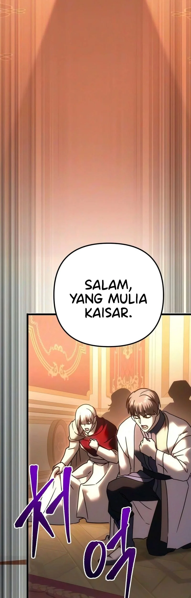 Chapter 136 - halaman 45